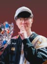 페이커