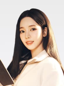 카리나