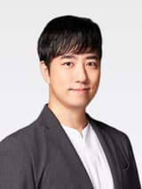 궤도