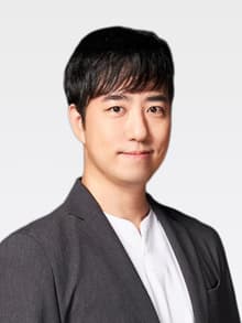 궤도