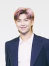 RM(김남준)
