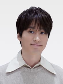 타블로