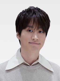 타블로