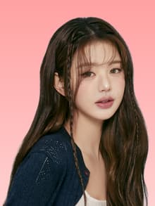 장원영