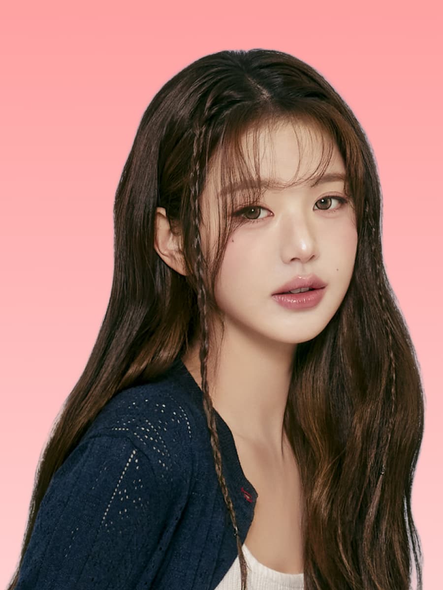장원영