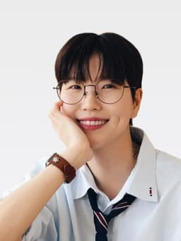 김겨울