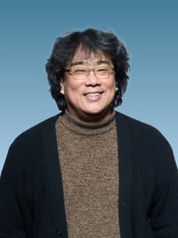 봉준호
