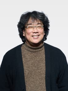 봉준호