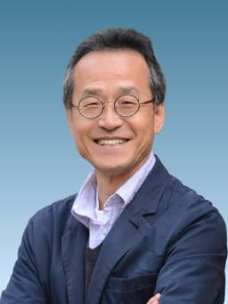 최재천