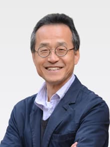 최재천