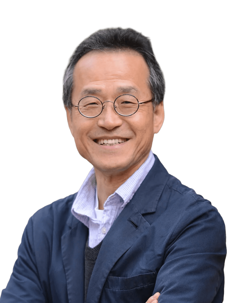 최재천