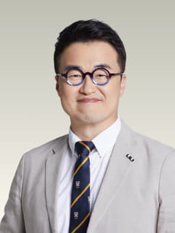 최태성