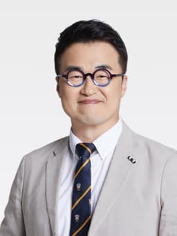 최태성