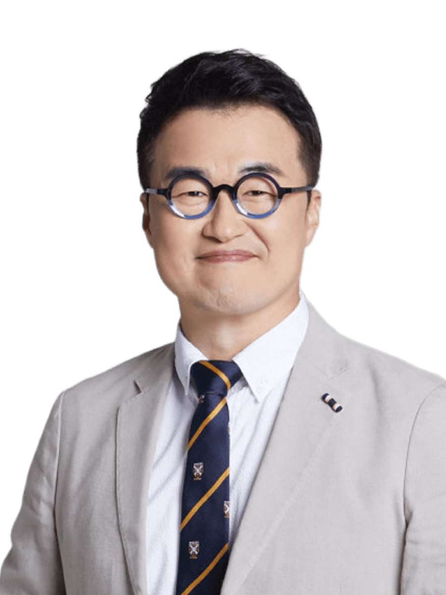 최태성