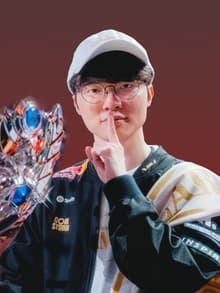 페이커