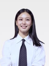 고민시