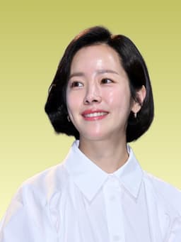 한지민
