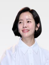 한지민