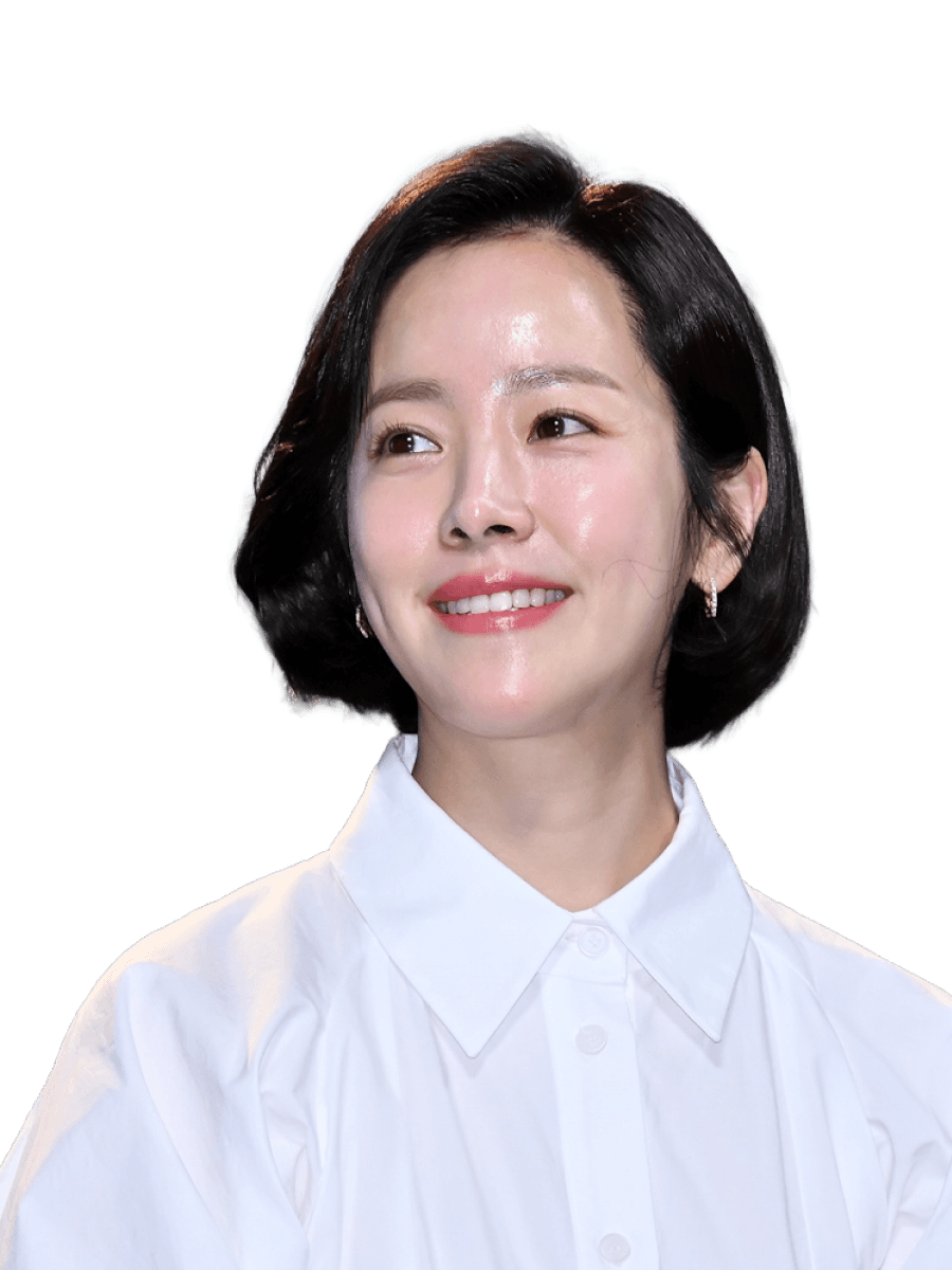 한지민