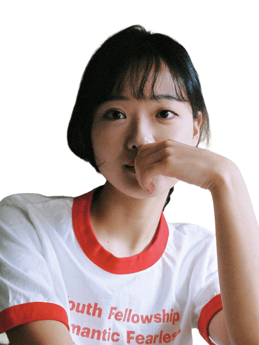 한로로