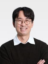 장항준