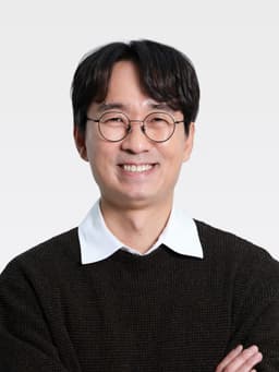 장항준