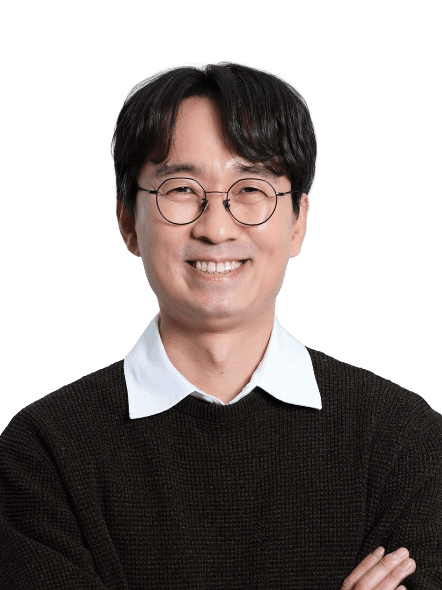 장항준