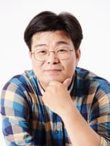 정재승