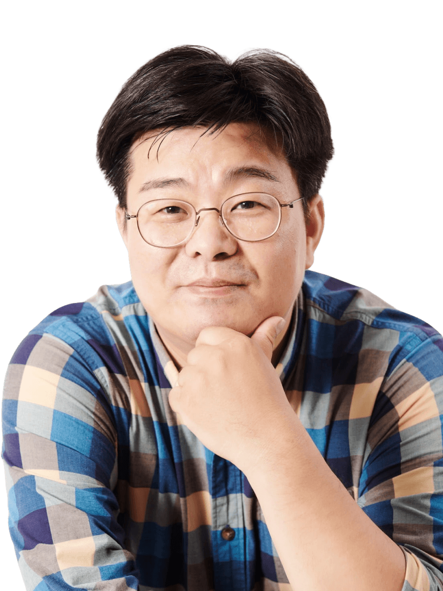 정재승