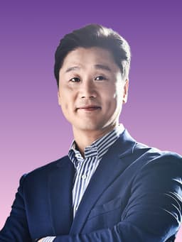 정준희