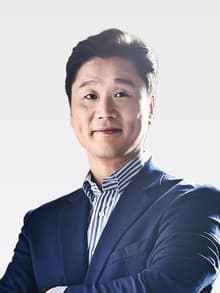 정준희