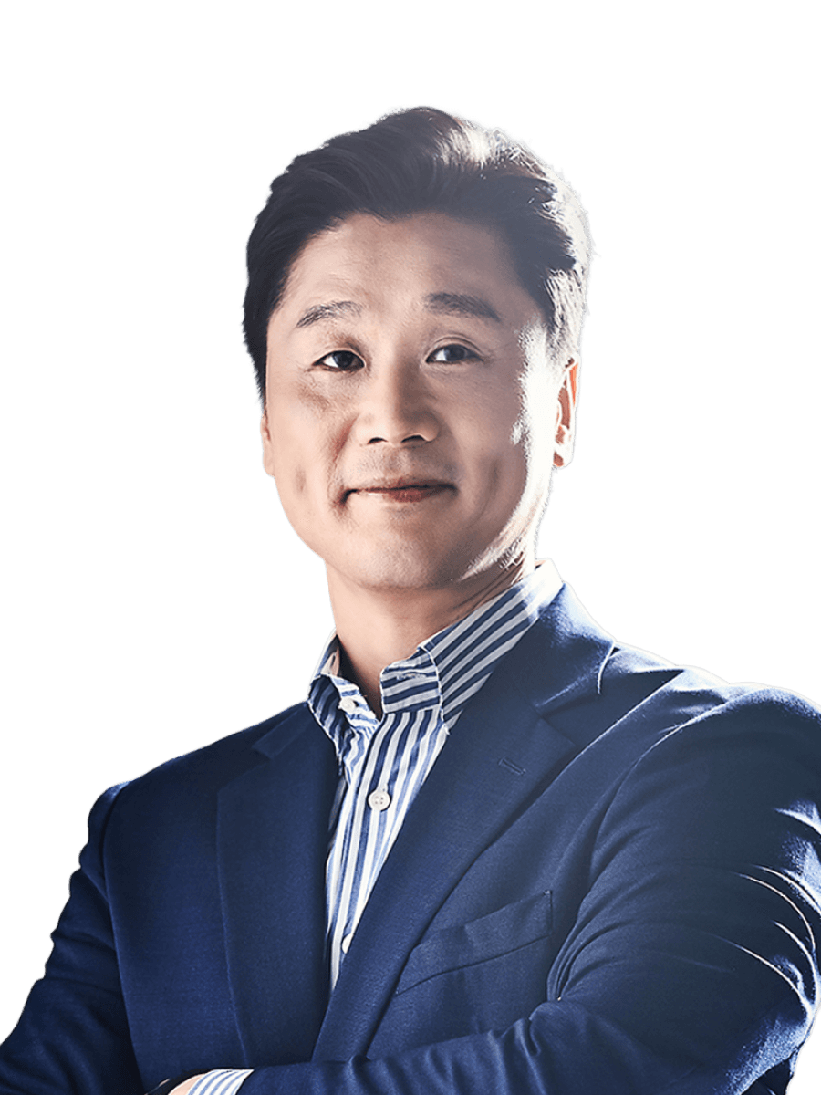 정준희