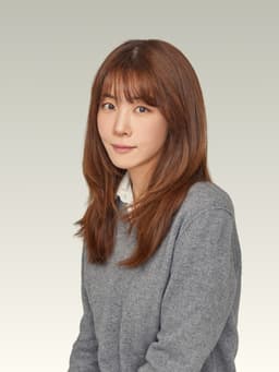 김이나