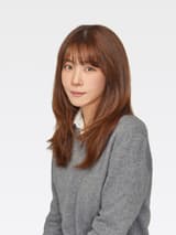 김이나