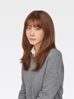 김이나