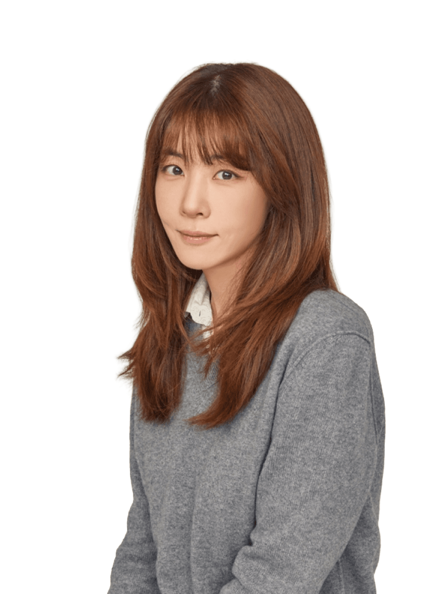 김이나