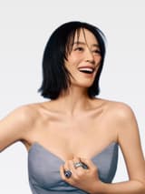 김혜수