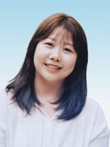 김민경