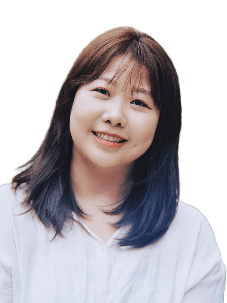 김민경