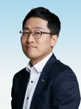 김상욱