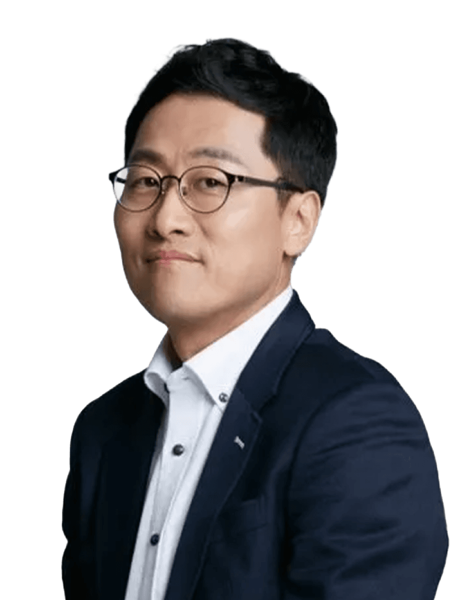 김상욱