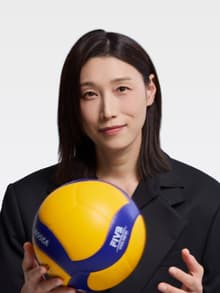 김연경