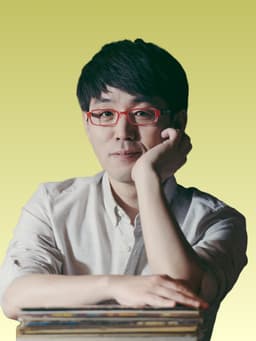 이동진