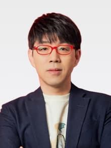 이동진