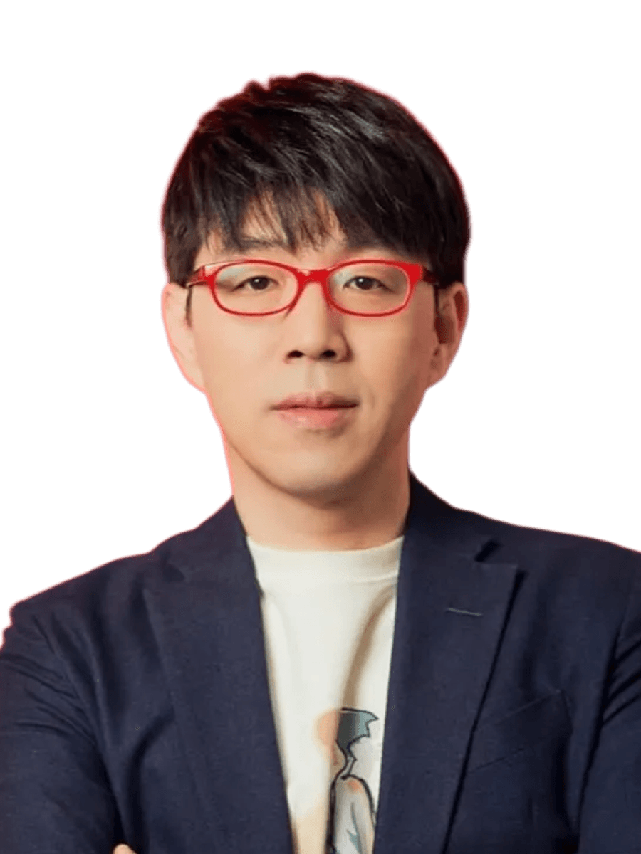이동진