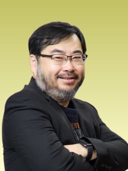 이정모