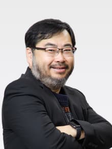 이정모