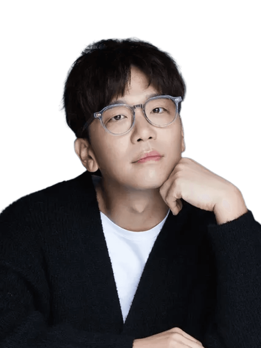 이적