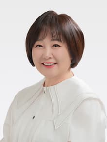 이금희