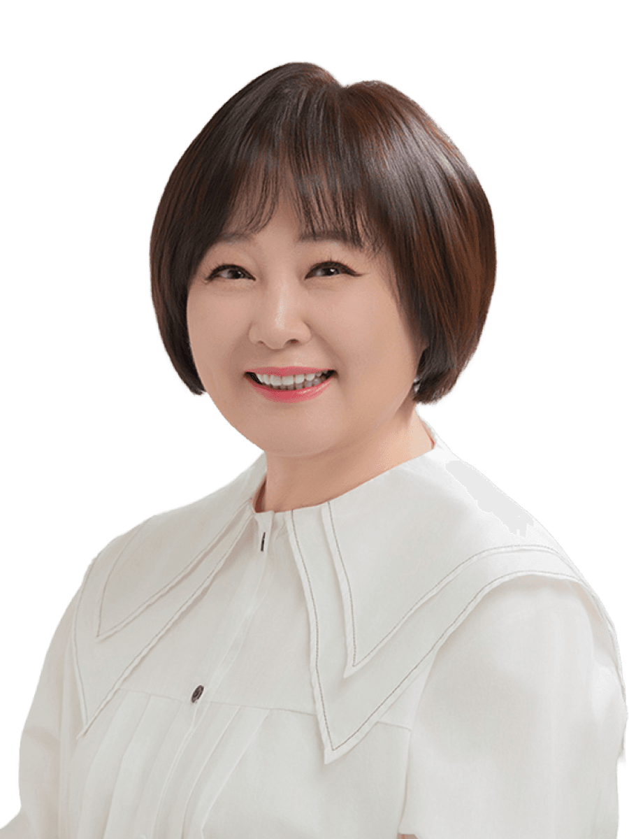 이금희